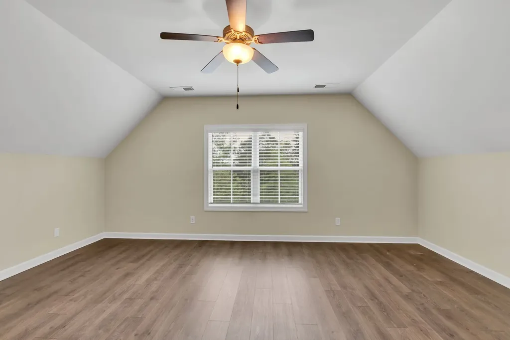 3505 Chianti Circle Murfreesboro TN 37129