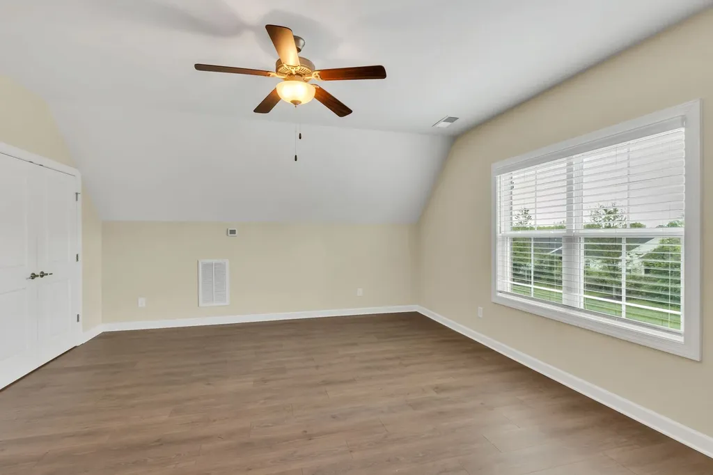 3505 Chianti Circle Murfreesboro TN 37129