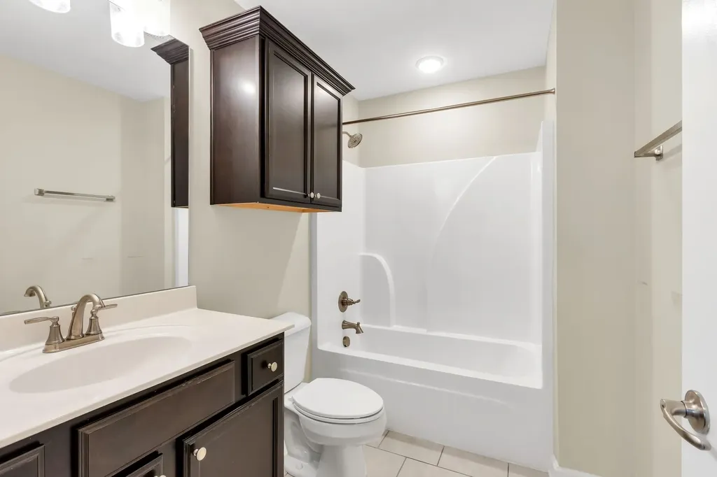 3505 Chianti Circle Murfreesboro TN 37129