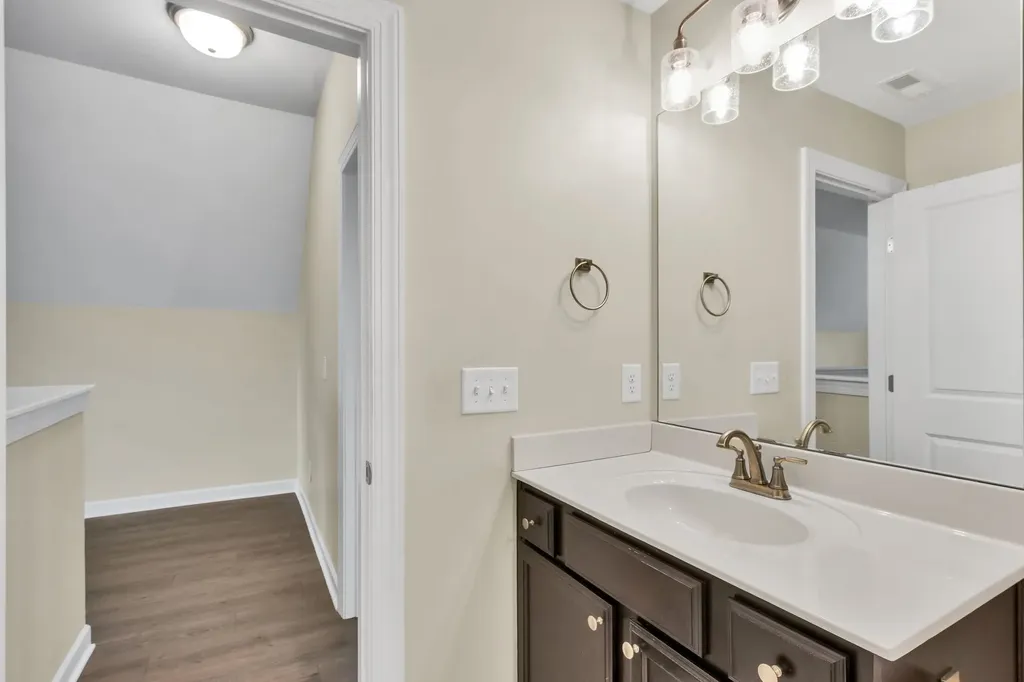 3505 Chianti Circle Murfreesboro TN 37129
