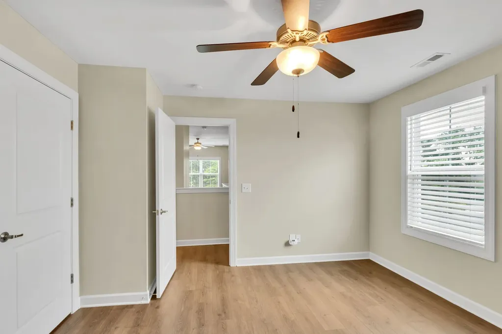 3505 Chianti Circle Murfreesboro TN 37129