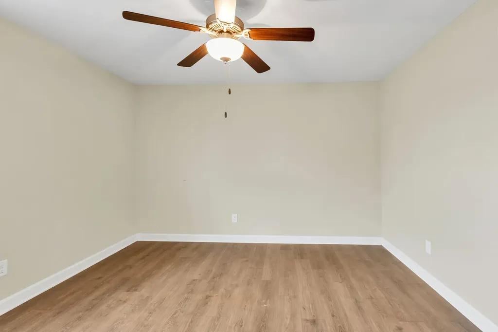 3505 Chianti Circle Murfreesboro TN 37129