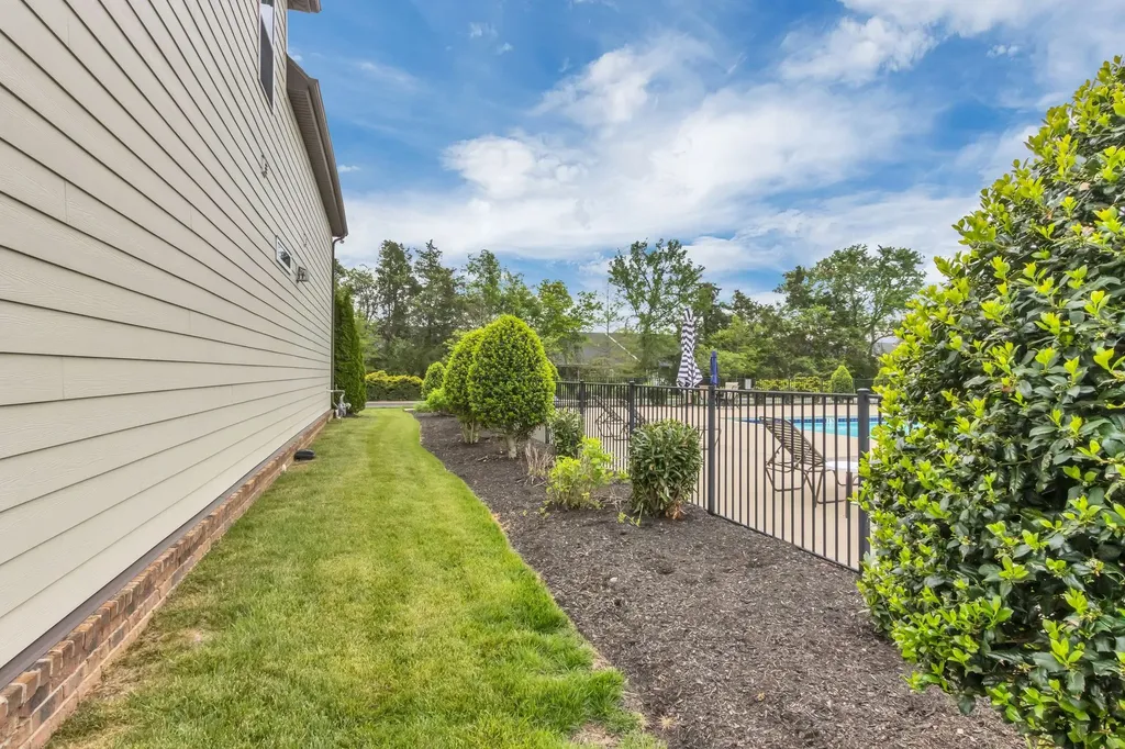 3505 Chianti Circle Murfreesboro TN 37129