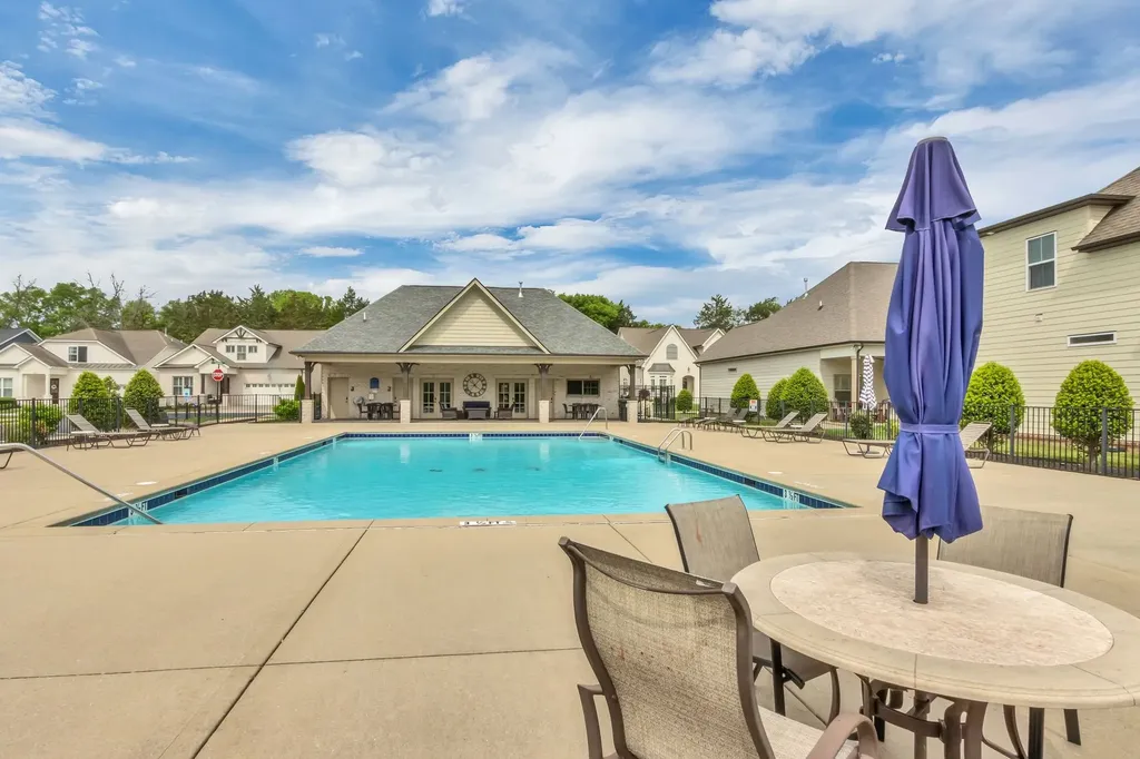 3505 Chianti Circle Murfreesboro TN 37129