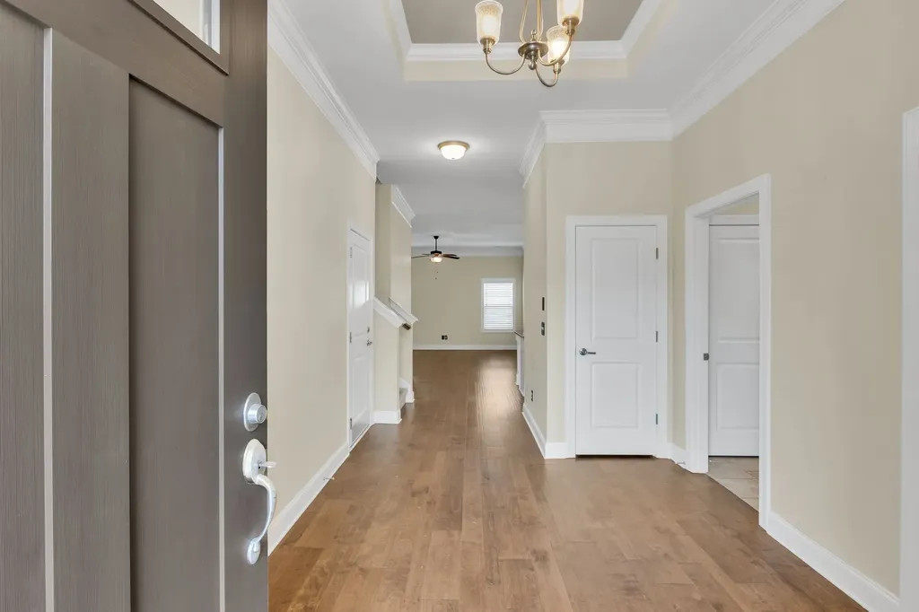 3505 Chianti Circle Murfreesboro TN 37129