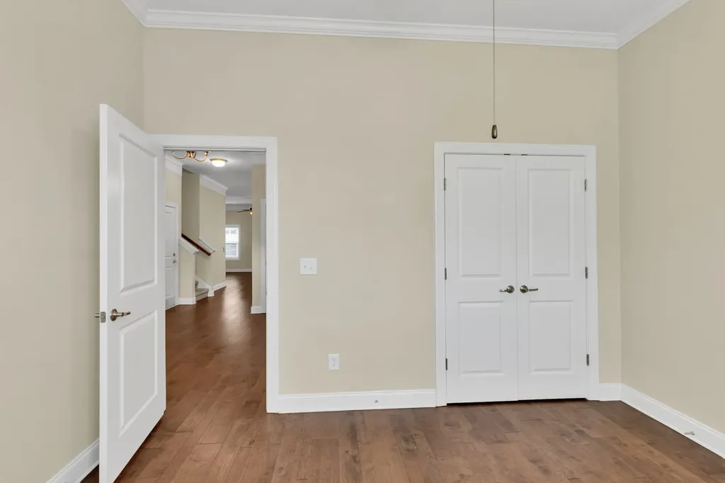 3505 Chianti Circle Murfreesboro TN 37129