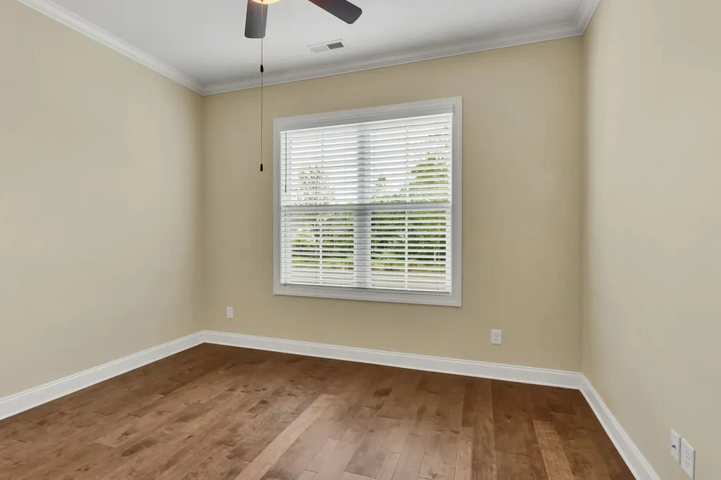 3505 Chianti Circle Murfreesboro TN 37129