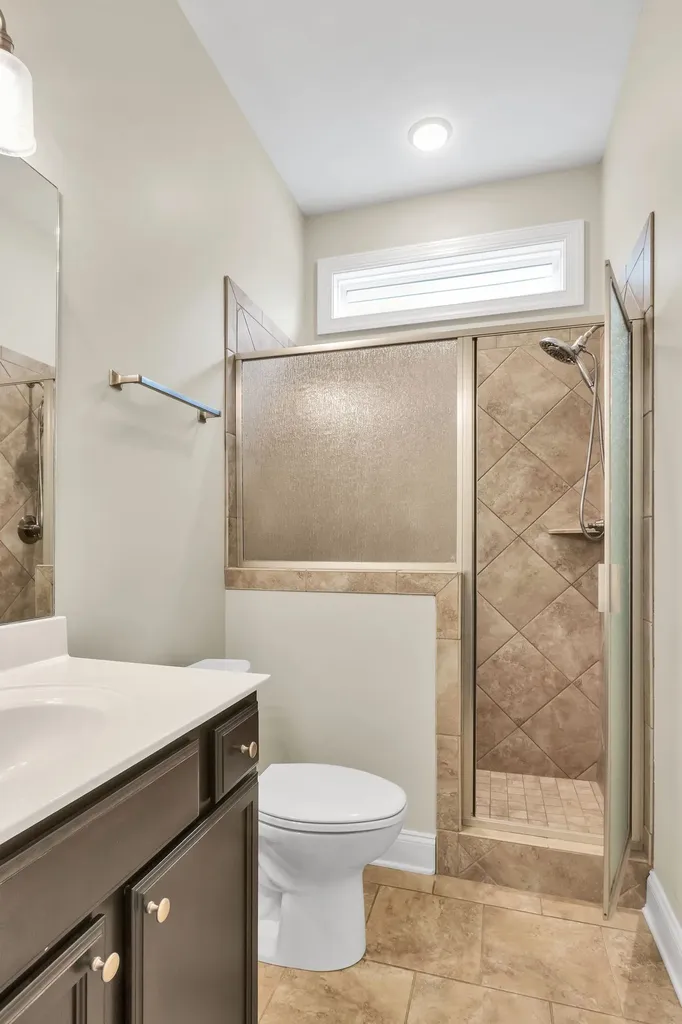 3505 Chianti Circle Murfreesboro TN 37129