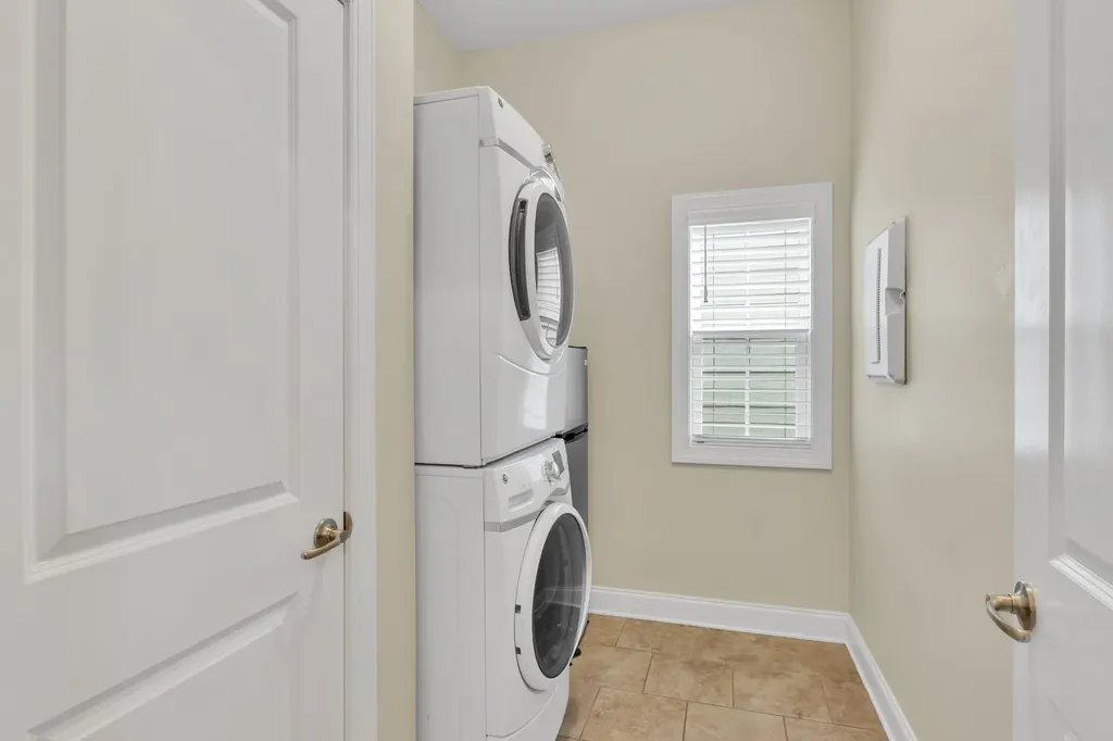 3505 Chianti Circle Murfreesboro TN 37129
