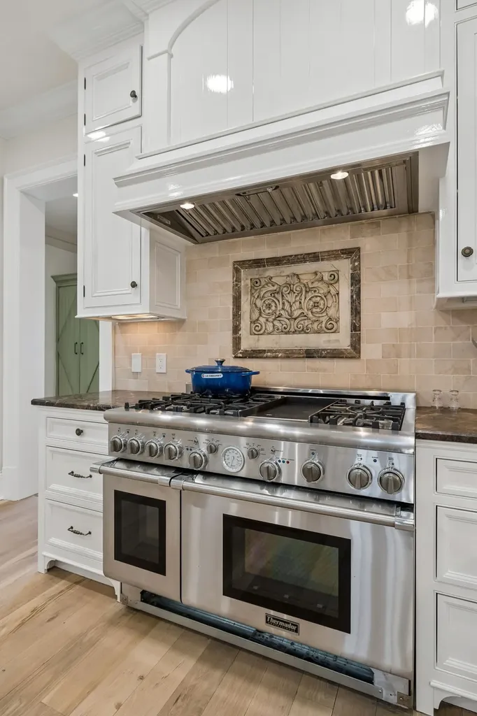 4533 Alcott Drive Nashville TN 37215