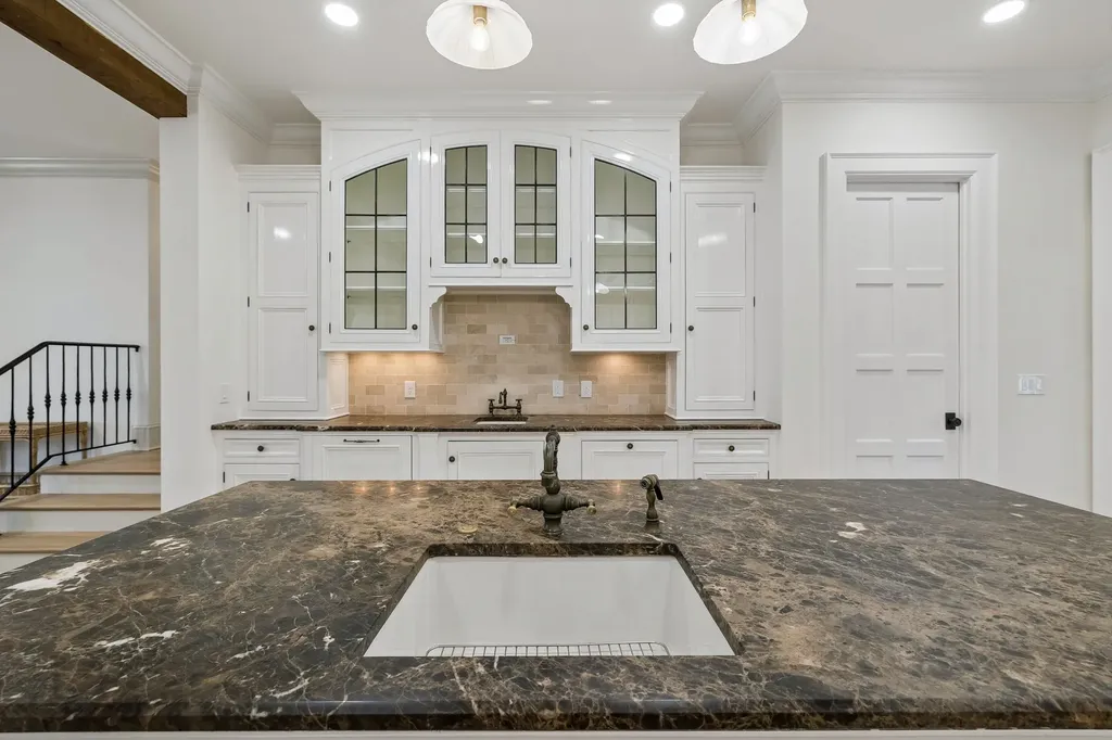 4533 Alcott Drive Nashville TN 37215