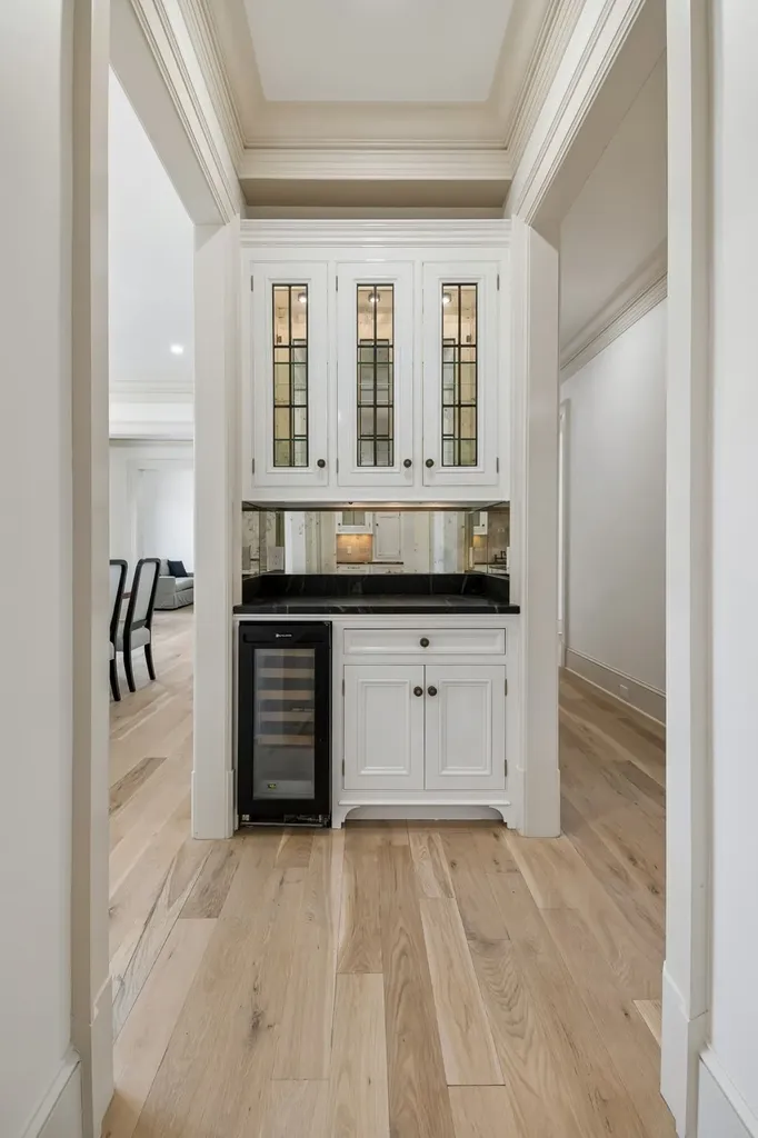 4533 Alcott Drive Nashville TN 37215