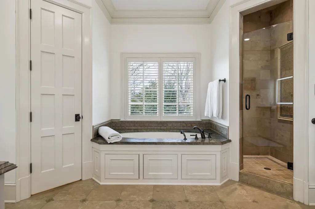 4533 Alcott Drive Nashville TN 37215
