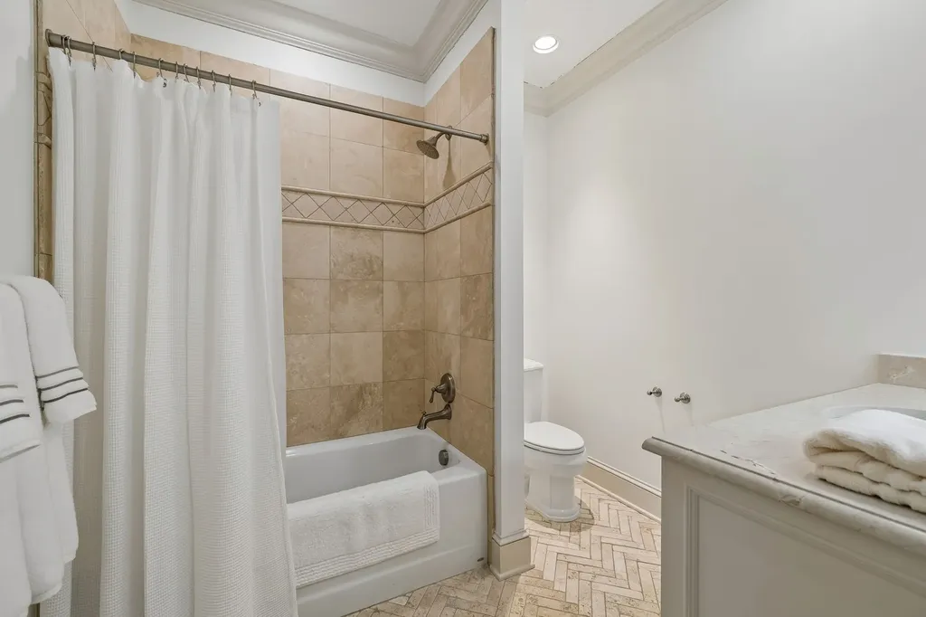 4533 Alcott Drive Nashville TN 37215