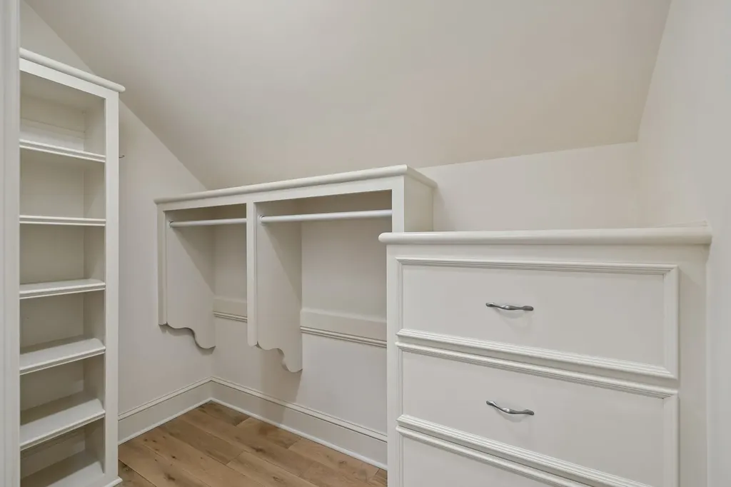 4533 Alcott Drive Nashville TN 37215
