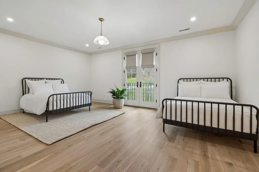 4533 Alcott Drive Nashville TN 37215