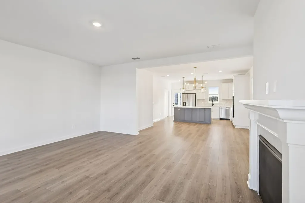 6907 Wayana Drive Murfreesboro TN 37127