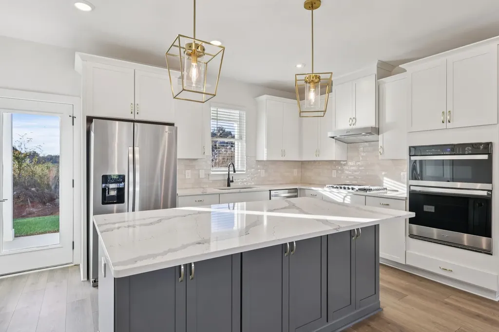 6907 Wayana Drive Murfreesboro TN 37127