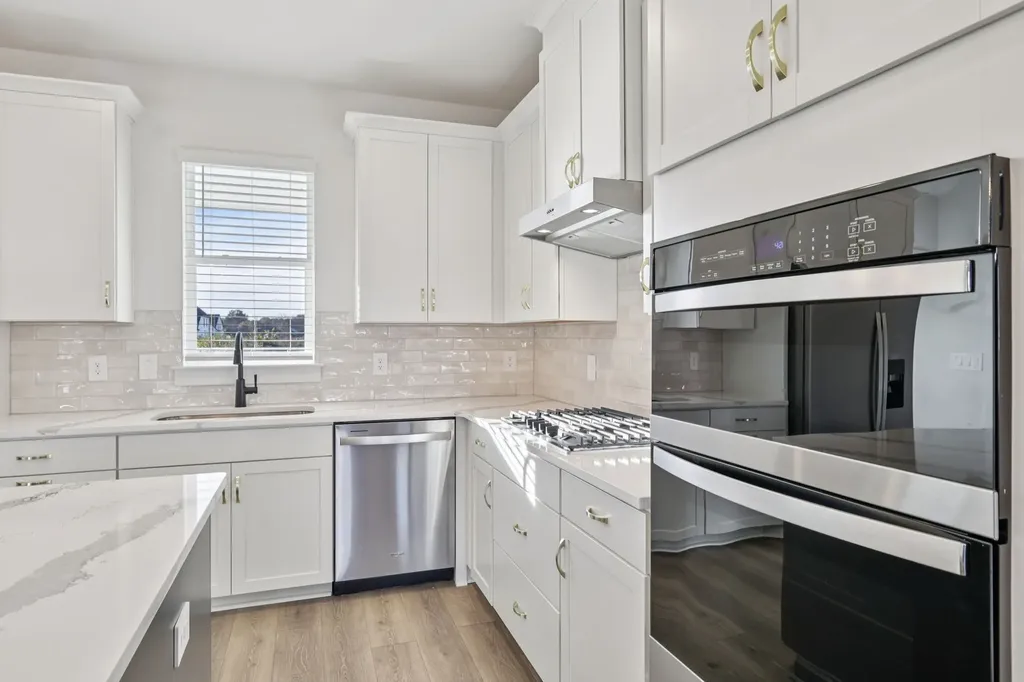 6907 Wayana Drive Murfreesboro TN 37127