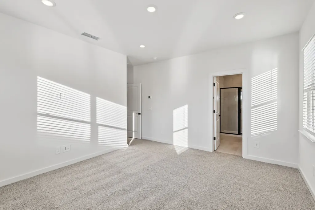 6907 Wayana Drive Murfreesboro TN 37127