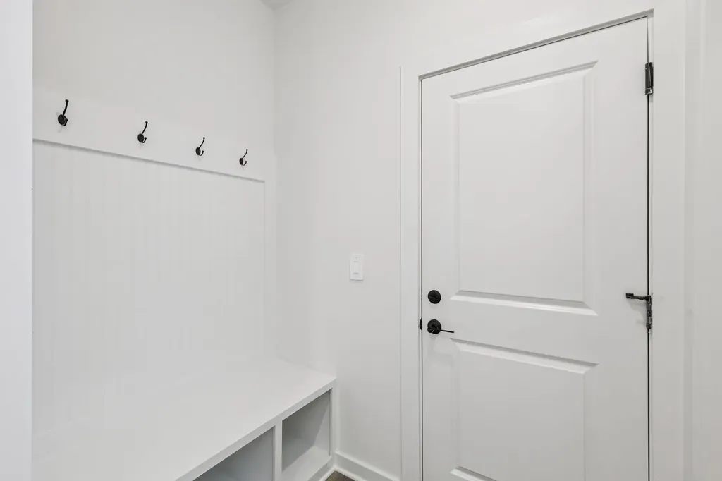 6907 Wayana Drive Murfreesboro TN 37127