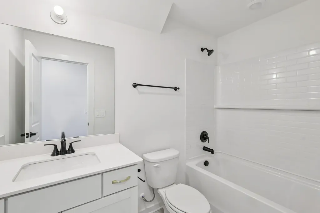 6907 Wayana Drive Murfreesboro TN 37127