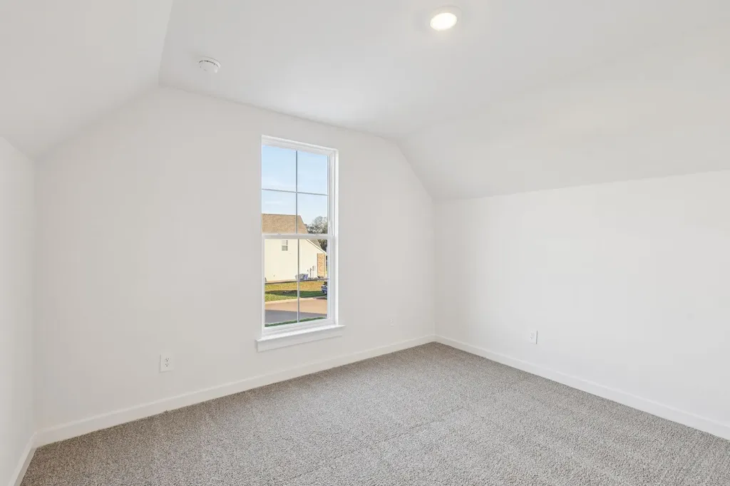 6907 Wayana Drive Murfreesboro TN 37127