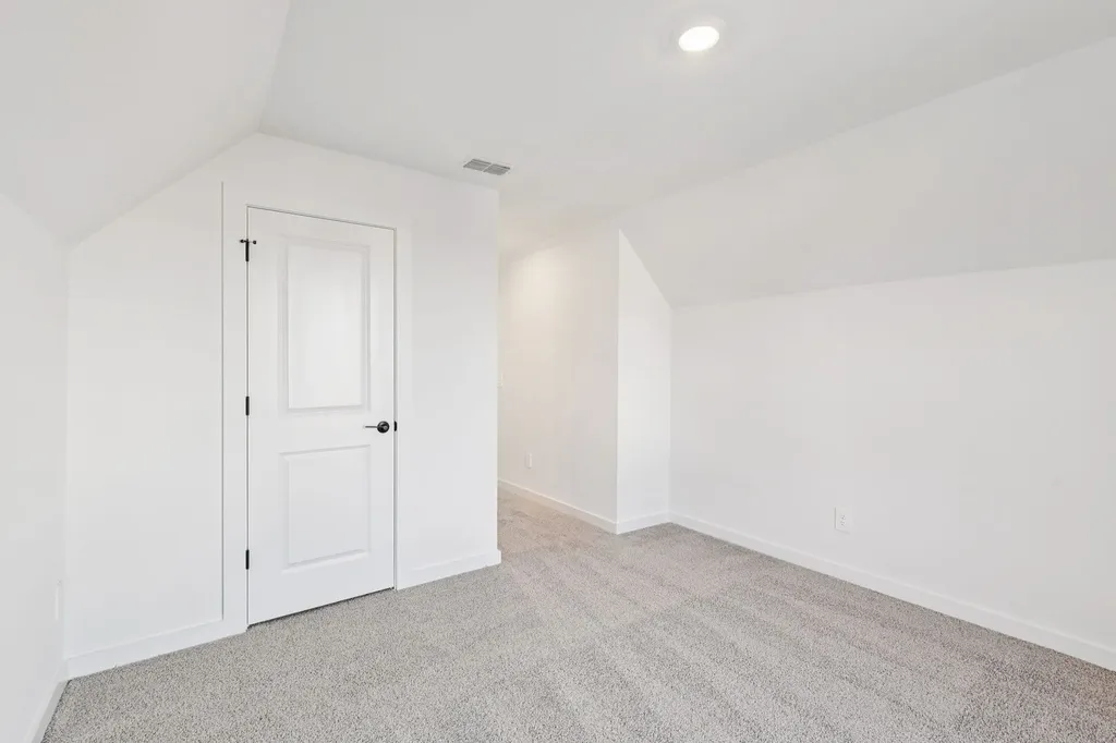 6907 Wayana Drive Murfreesboro TN 37127