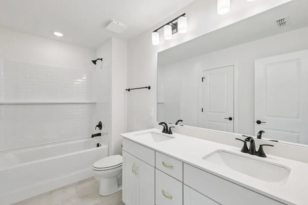 6907 Wayana Drive Murfreesboro TN 37127