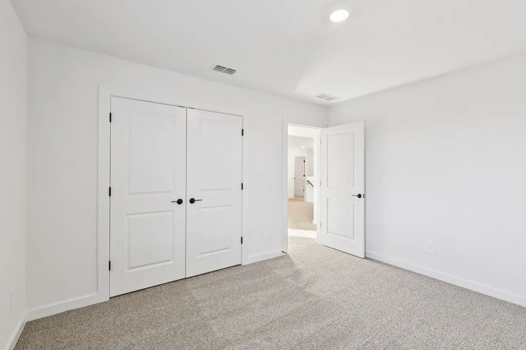 6907 Wayana Drive Murfreesboro TN 37127
