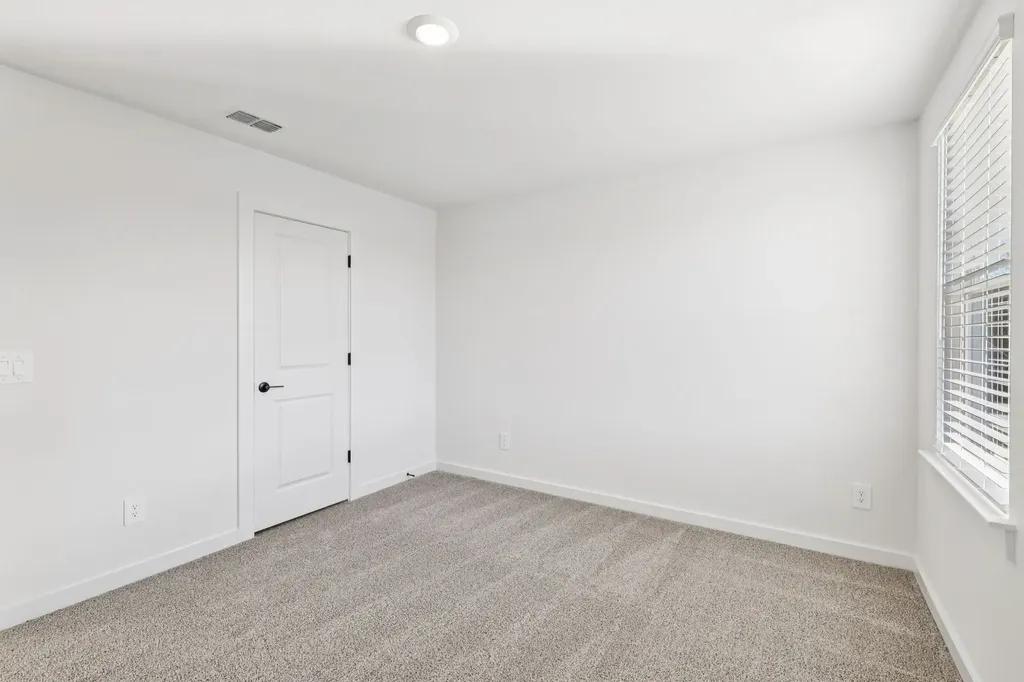 6907 Wayana Drive Murfreesboro TN 37127