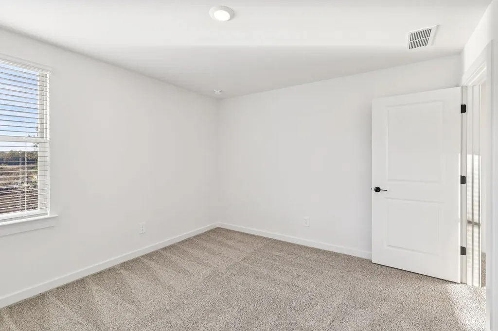 6907 Wayana Drive Murfreesboro TN 37127