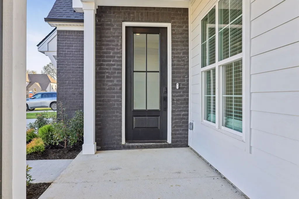 6907 Wayana Drive Murfreesboro TN 37127