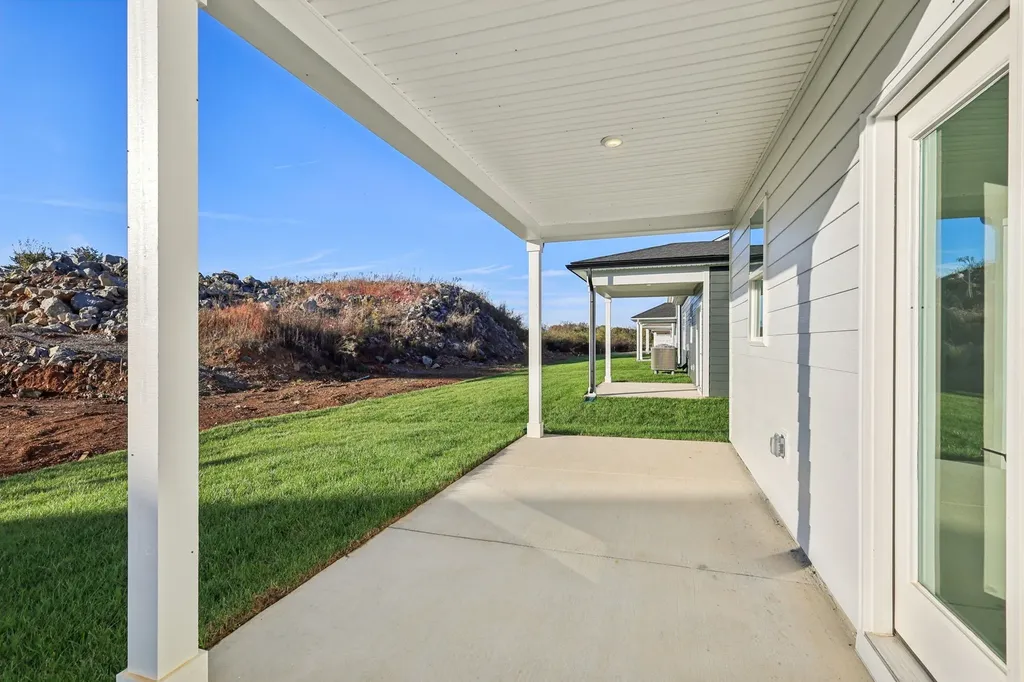 6907 Wayana Drive Murfreesboro TN 37127