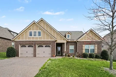 1004 Waterstone Drive Lebanon TN 37090