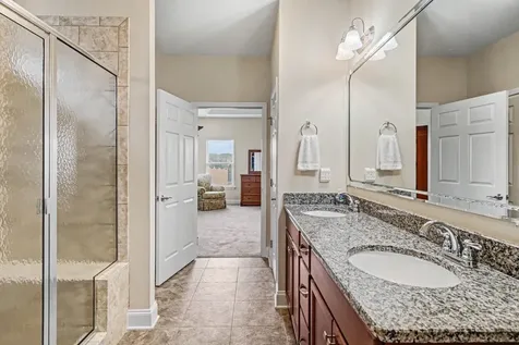 1004 Waterstone Drive Lebanon TN 37090