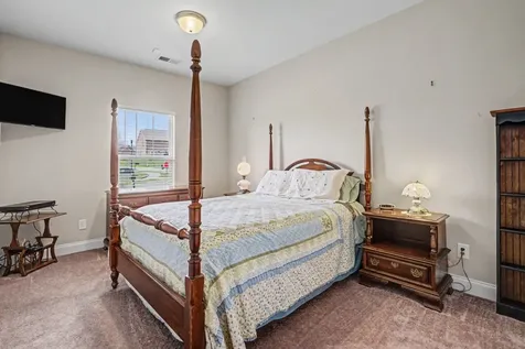 1004 Waterstone Drive Lebanon TN 37090