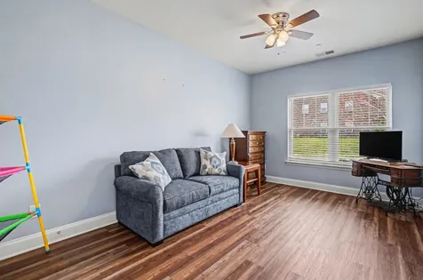 1004 Waterstone Drive Lebanon TN 37090