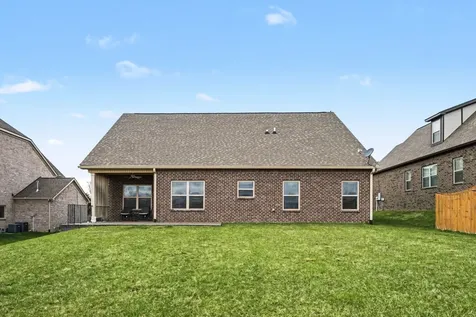 1004 Waterstone Drive Lebanon TN 37090