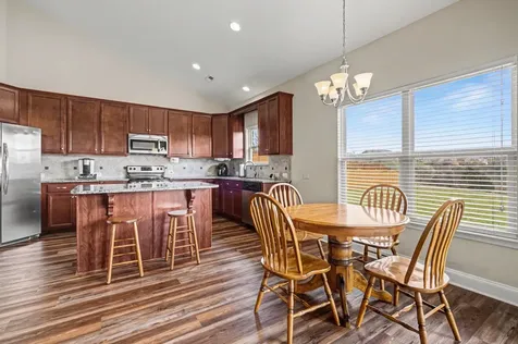 1004 Waterstone Drive Lebanon TN 37090