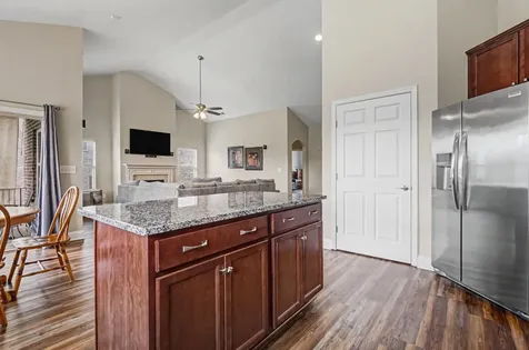 1004 Waterstone Drive Lebanon TN 37090