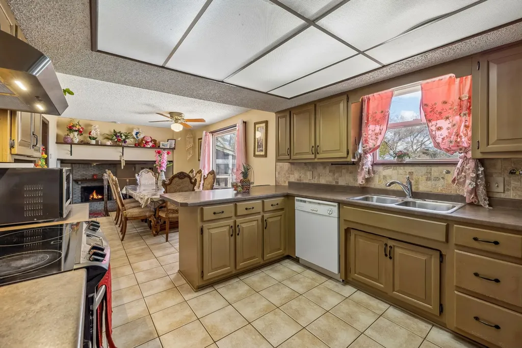 609 Windmere Drive Lebanon TN 37090
