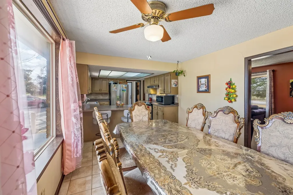 609 Windmere Drive Lebanon TN 37090