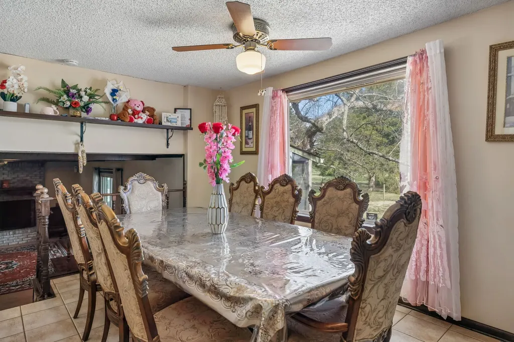 609 Windmere Drive Lebanon TN 37090