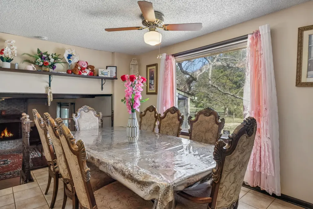 609 Windmere Drive Lebanon TN 37090