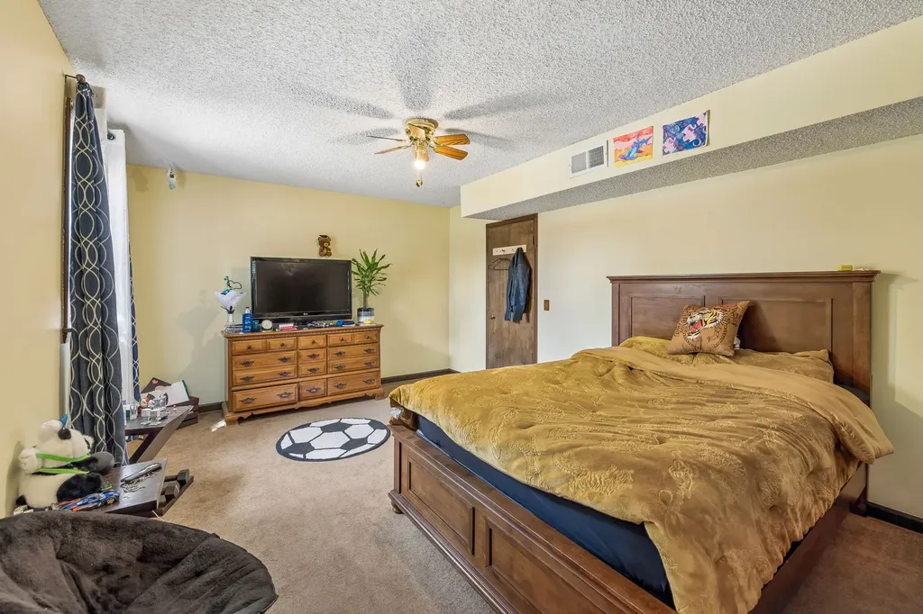 609 Windmere Drive Lebanon TN 37090
