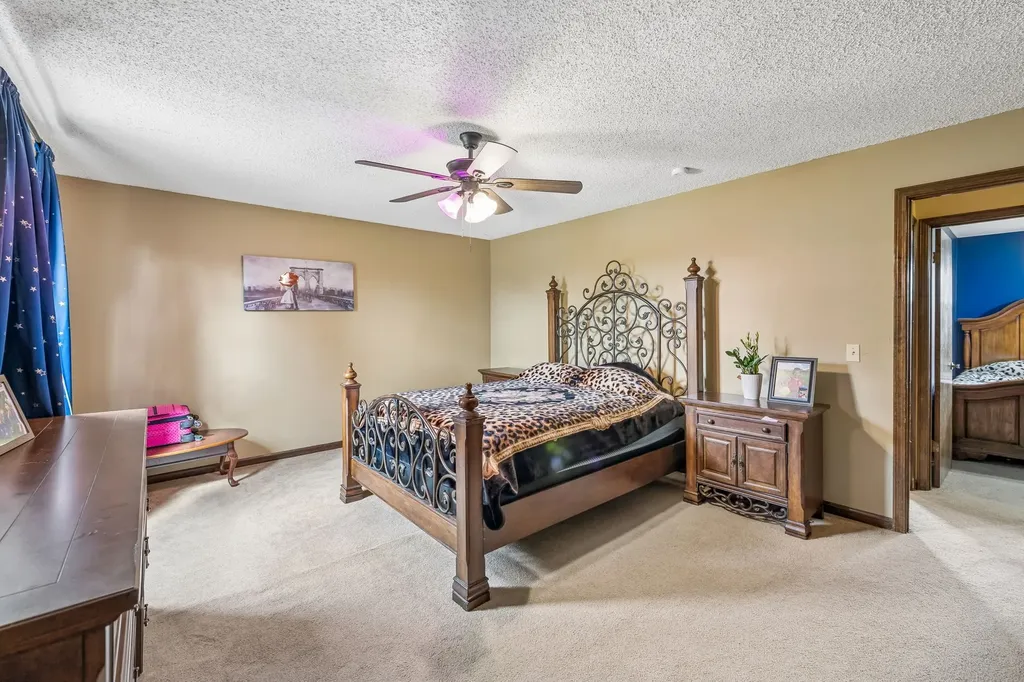 609 Windmere Drive Lebanon TN 37090