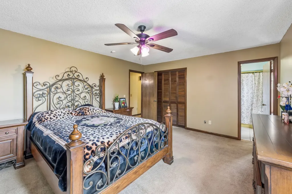 609 Windmere Drive Lebanon TN 37090