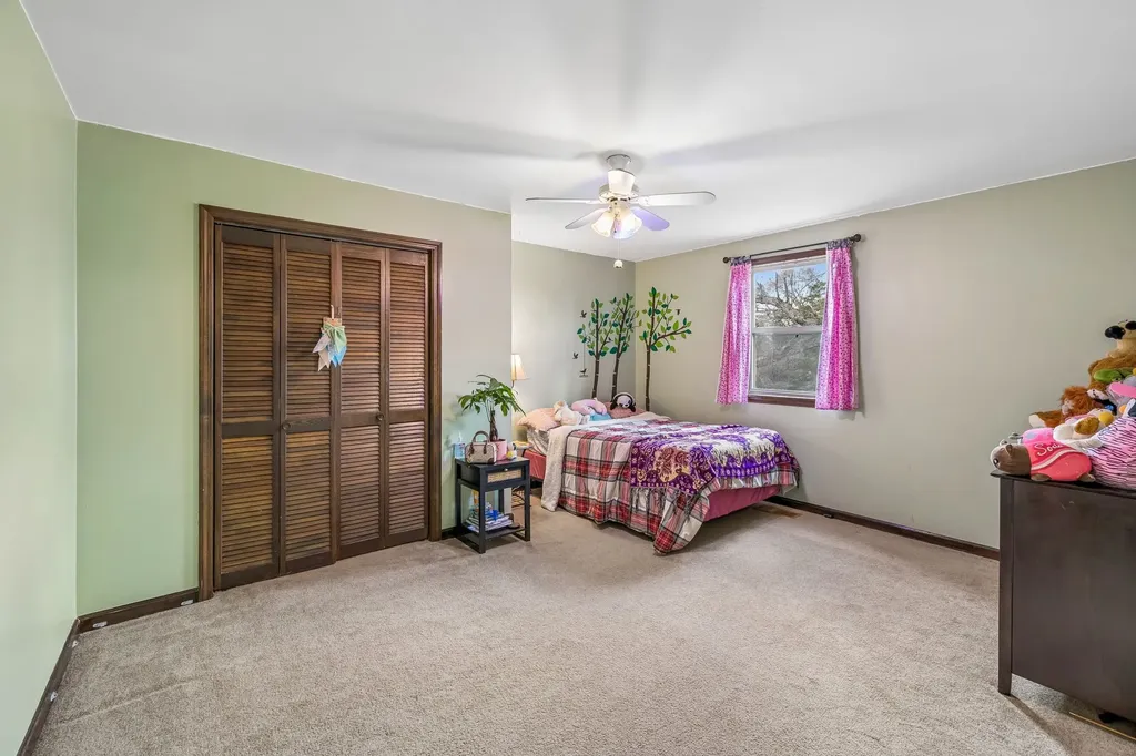 609 Windmere Drive Lebanon TN 37090