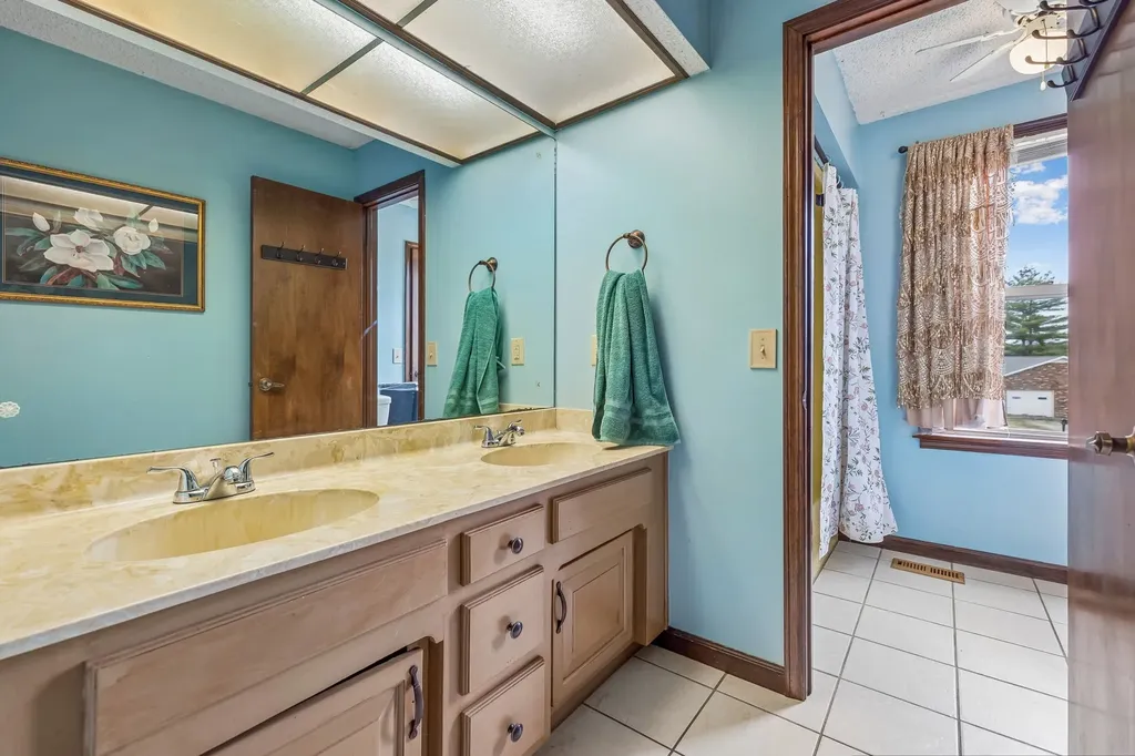 609 Windmere Drive Lebanon TN 37090